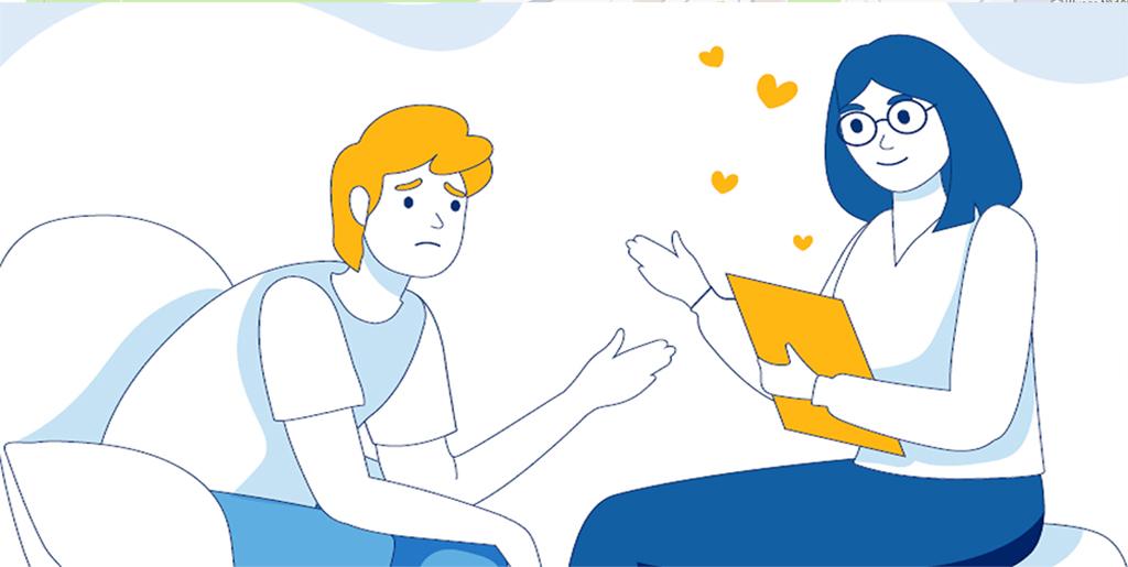 Психологическая служба Лицея